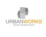 /public/logoimage/1322832670UrbanWorks 16 mod 2.png